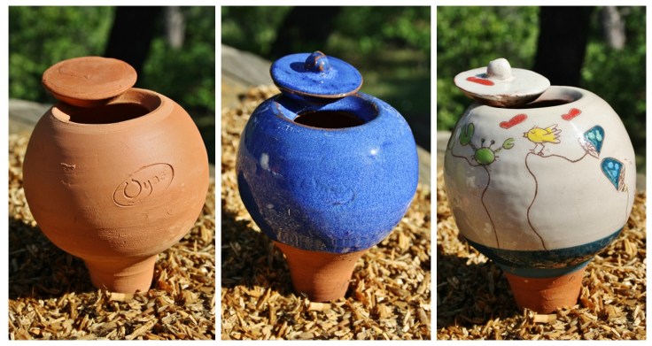 Gamme-dOyas-à-planter.