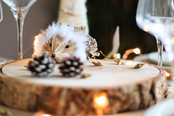 deco-table-noel-pomme-de-pin-good-pommes-de-pin-pailletes-blanches-avec-img-9681-1-1400x933-et-d-coration-cocotte-de-pin-58-1400x933px-d-coration-cocotte-de-pin