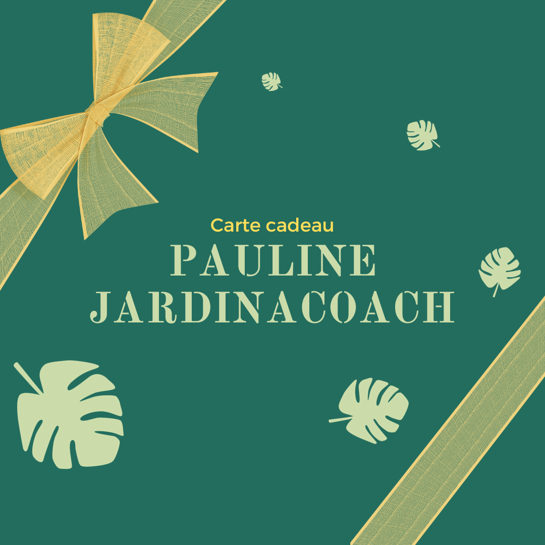 Des cartes cadeaux pour faire plaisir à vos proches